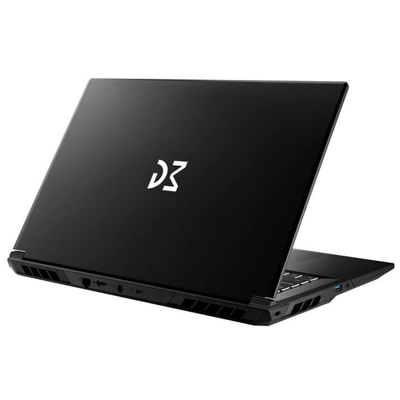 Ноутбук Dream Machines CI9-14900HX 17" 32GB/1TB (RG5050-17UA24)