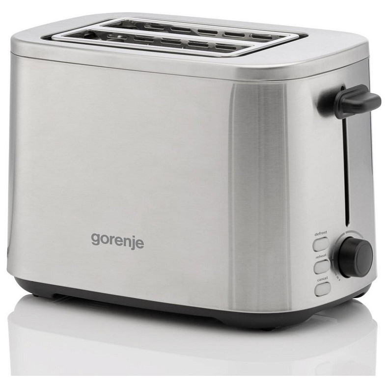 Тостер Gorenje T800DS