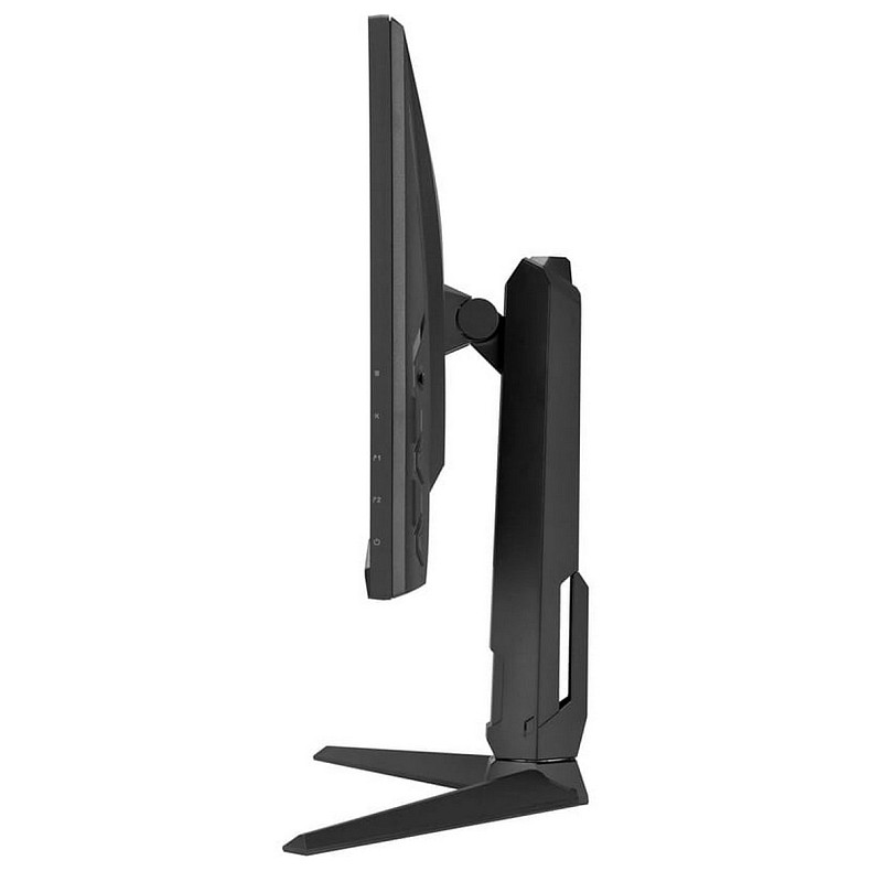 Монітор Asus 27" TUF Gaming VG27AQML5A (90LM0BG0-B02971) IPS Black 300Hz
