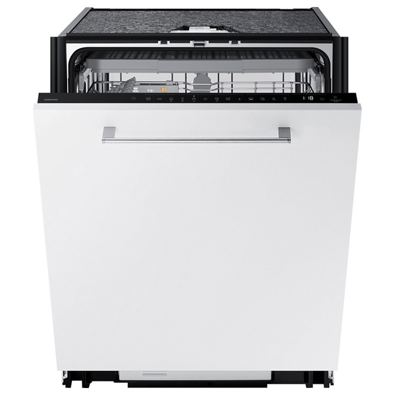 Посудомоечная машина Samsung DW60DG770B00U1