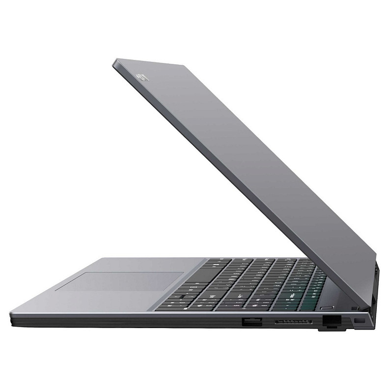 Ноутбук Chuwi CoreBook XPro (16/512) (CWI530/CW-112398) Gray