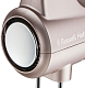 Миксер без чаши Russell Hobbs 25892-56 Smoky Quartz