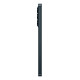 Смартфон Samsung Galaxy A37 5G 6/128GB Awesome Graygreen (SM-A376BDGBEUC)