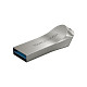 Флеш-накопичувач USB3.2 64GB Team C222 Silver (TC222364GS01)