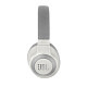 Наушники JBL E65BT NC White (JBLE65BTNCWHT)