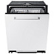 Посудомоечная машина Samsung DW60DG770B00U1