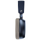 Наушники SENNHEISER MOMENTUM 4 Wireless Denim