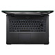 Ноутбук Acer Enduro Urban N3 EUN314-51W 14" FHD IPS, Intel i3-1115G4, 8GB, F512GB, UMA, Lin, зеленый (NR.R1KEU.006)