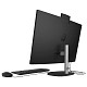 Моноблок HP All-in-One 27" FHD IPS AG, Intel U5-125U, 16GB, F512GB, UMA, WiFi