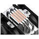 Кулер процессорный ID-Cooling SE-214-XT Plus