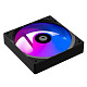 Кулер процесорний ID-Cooling SE-214-XT V2