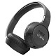 Наушники JBL T560BT Black (JBLT560BTBLK)