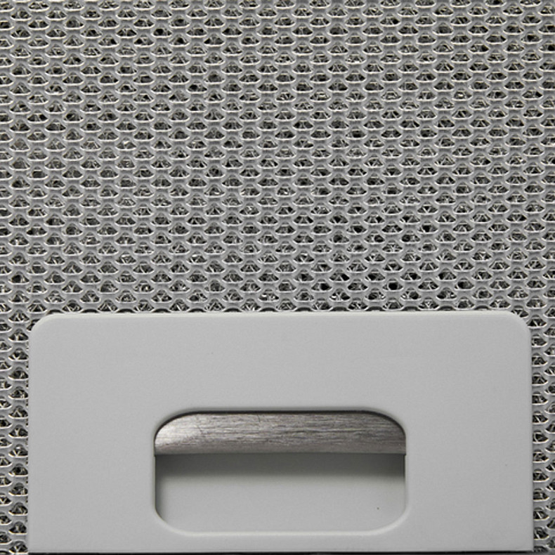 Компактна витяжка Electrolux LFG525K