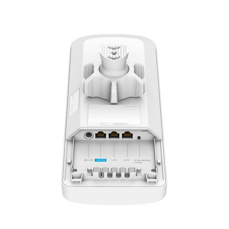 Точка доступу Ruijie Reyee RG-EST450G