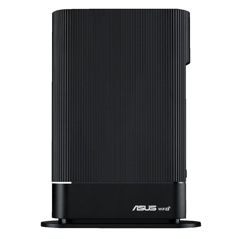 Wi-Fi Роутер Asus RT-AX59U