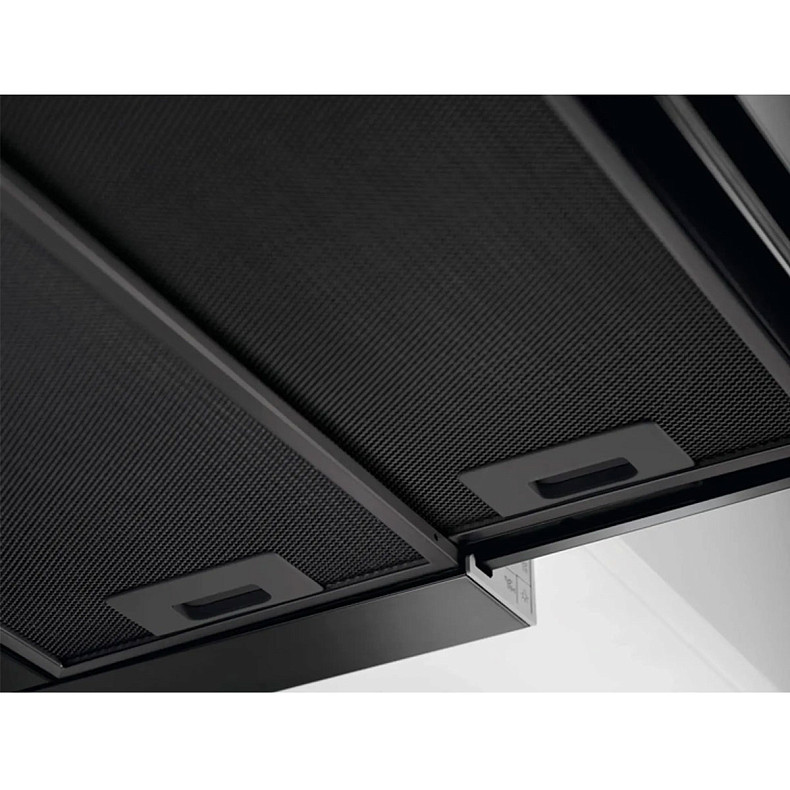 Витяжка телескопічна Electrolux LFP336K