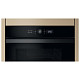 Духовой шкаф Whirlpool WOI4S8HM2SBA