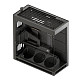 Корпус HAVN HS 420 VGPU Edition Black (HVN-CA-HS420-08)