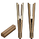 Dreame Aero Straight Gold-Вітрина