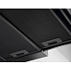 Витяжка телескопічна Electrolux LFP336K