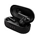 Навушники HAYLOU GT3 TWS Bluetooth Earbuds Black