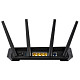 Wi-Fi Роутер Asus ROG STRIX GS-AX5400