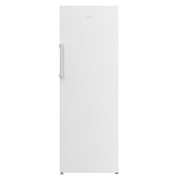 Морозильна камера Beko RFNE290L21W