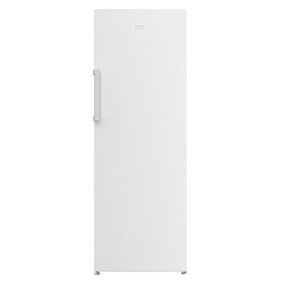 Морозильная камера Beko RFNE290L21W