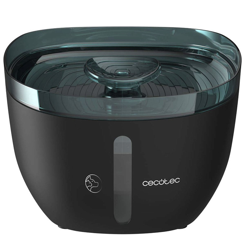 Поїлка-фонтанчик для тварин Cecotec Pumba 2200 Refresh