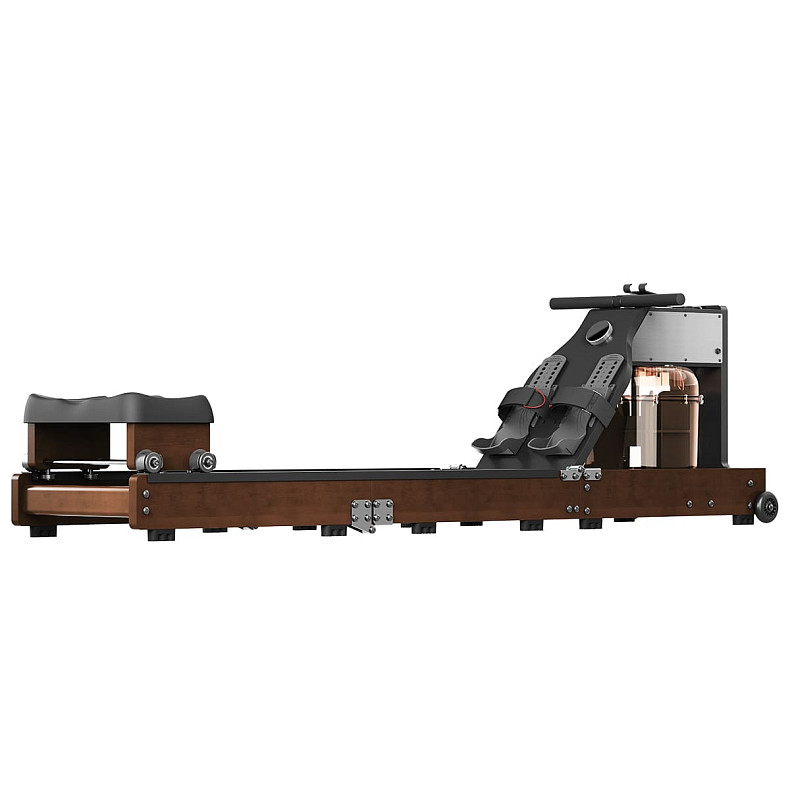 Водный гребний тренажер KingSmith WM10 (RMWM10F)