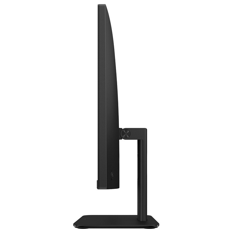 Моноблок ASUS V440VAK-BPC1120 23.8" FHD AG, Intel 3-100U, 16GB, F512GB, UMA,