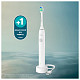 Зубная электрощетка Philips Sonicare 2100 HX4021/01
