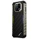 Смартфон Ulefone Armor 22 8/256GB Green EU