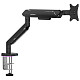 Настільне кріплення Anda Seat Stealth Pro II RGB 17’’-42’’ Black
