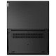 Ноутбук Lenovo V15 G4 AMN (82YU016NRA) Black