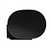 Домашний кинотеатр Sonos 3.1 Arc & Sub black (AS31EU1BLK)