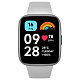 Смарт-годинник Xiaomi Redmi Watch 3 Active Gray (BHR7272GL) EU_