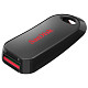 Флеш-накопичувач SanDisk USB2 64GB (SDCZ62-064G-G35)