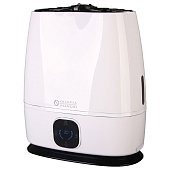 Увлажнитель воздуха Olimpia Splendid LIMPIA 6 (OS-99425)
