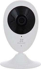 IP камера Ezviz CS-C2C