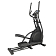 Орбітрек Toorx Elliptical ERX 650 (ERX-650)