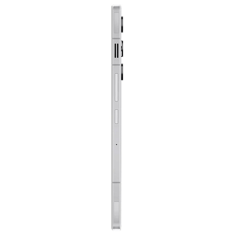 Смартфон ZTE Nubia RedMagic 11 Air 5G 12/256GB Prism (Transparent White) Global Version
