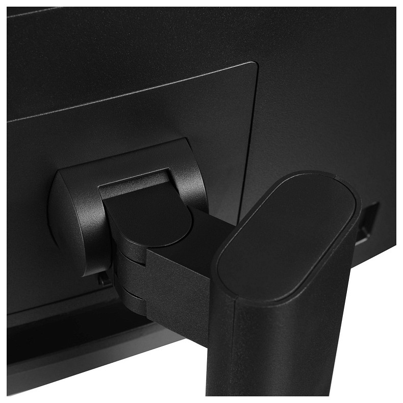 Монитор 2E GAMING 34" G3424B 2xHDMI, DP, VA, 3440x1440, 180Hz, 1ms, NTSC 85%, CURVED, FreeSync, HAS