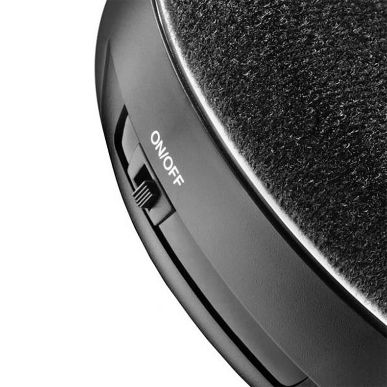 Наушники SENNHEISER HDR 120-8