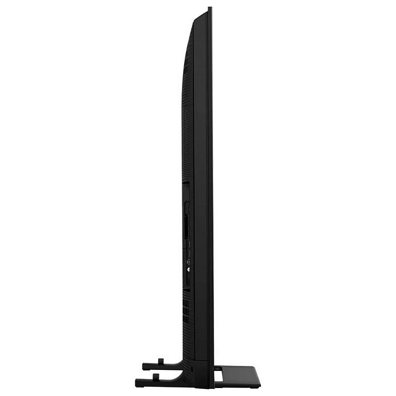 Телевизор Hisense 65E8Q