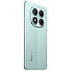 Смартфон Xiaomi Redmi Note 14 Pro 5G 12/256Gb NFC (with charger) Green EU