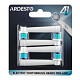 Насадка для зубной щетки Ardesto TBH-I4W