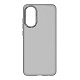 Чехол для смартфона OPPO A78 Protective Case, Aqua green