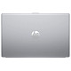 Ноутбук HP Probook 470-G10 17.3" FHD IPS, Intel i3-1315U, 8GB, F512GB, UMA, DOS, сріблястий (8D4M0ES)