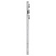 Смартфон ZTE Nubia RedMagic 11 Air 5G 12/256GB Prism (Transparent White) Global Version